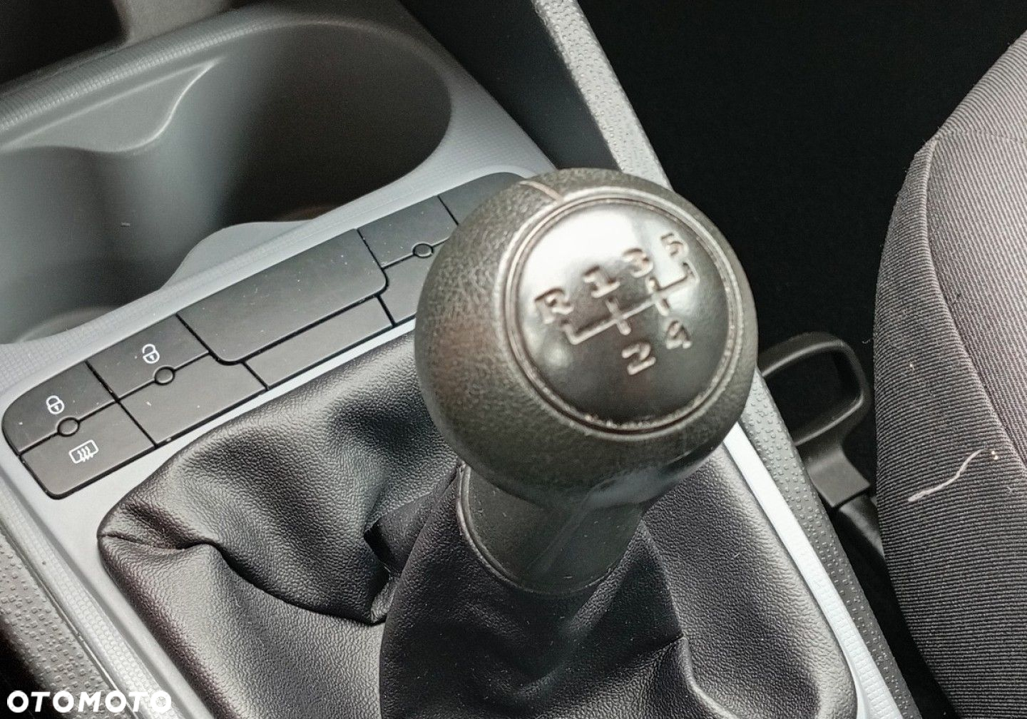 Seat Ibiza - 30