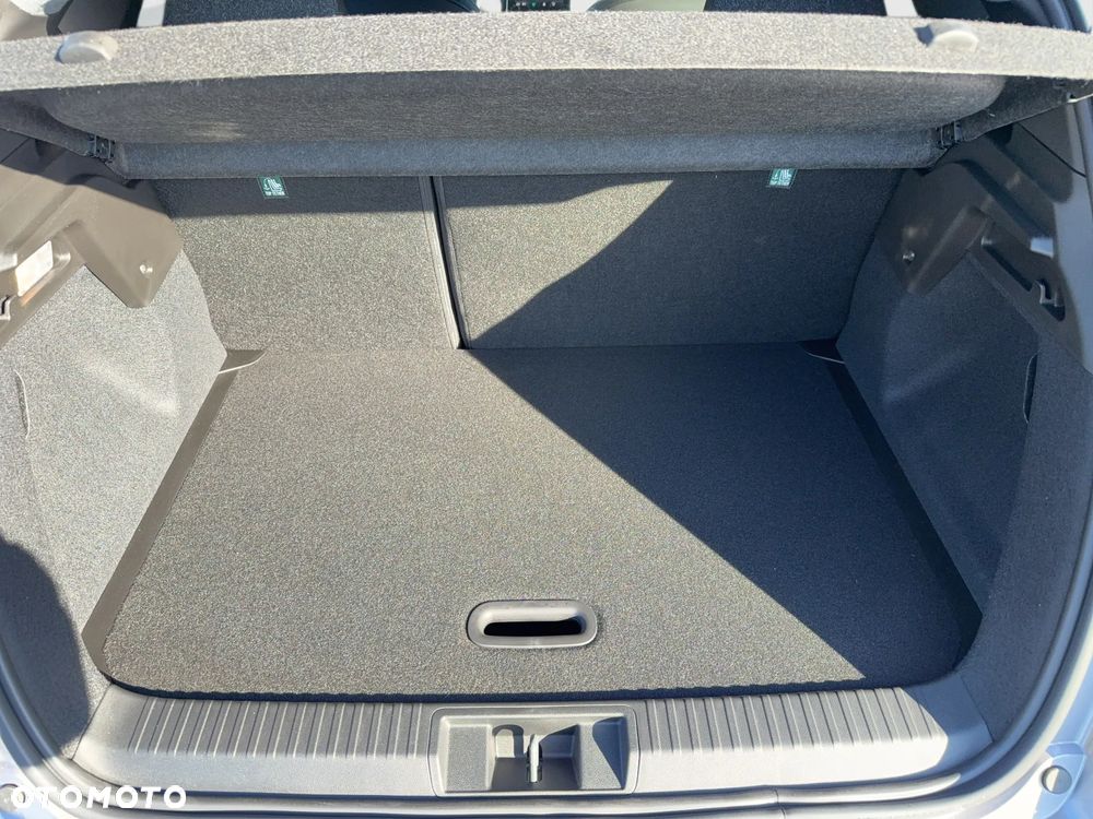 Renault Captur 1.3 TCe mHEV Techno EDC - 16