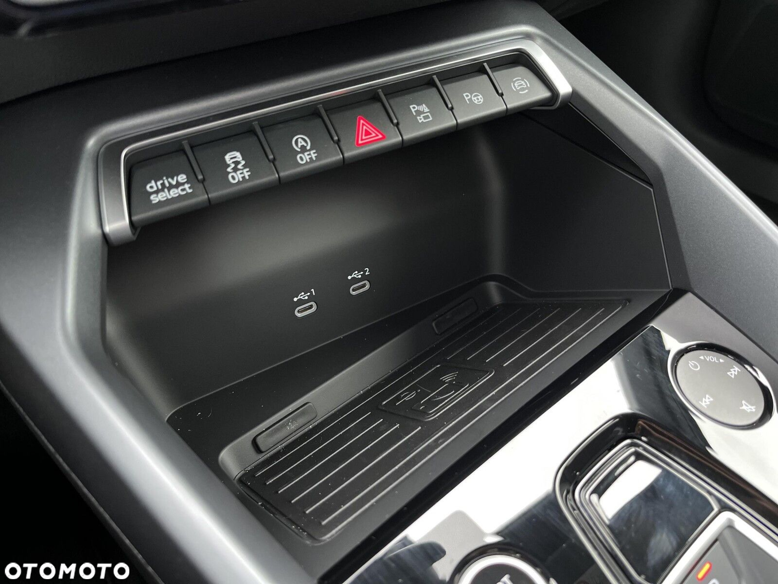 Audi A3 - 14