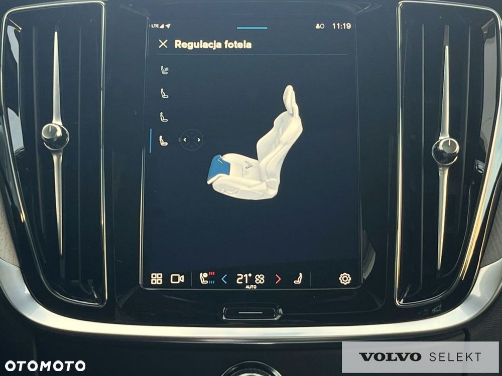 Volvo V60 Cross Country - 31