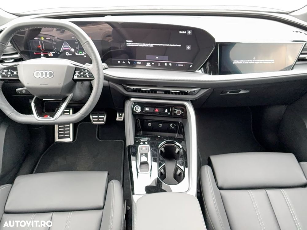 Audi Q5 - 13