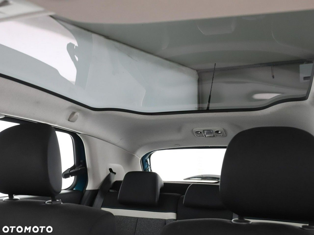 Citroën C4 Cactus 1.6 BlueHDi Feel - 35