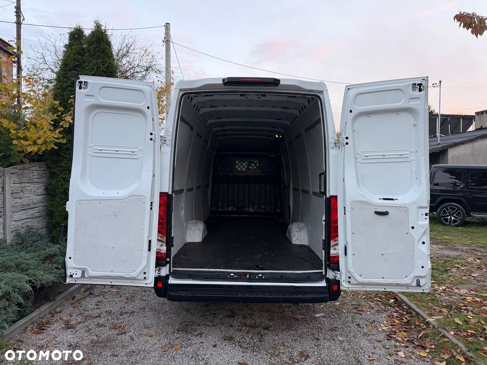 Iveco Daily - 30