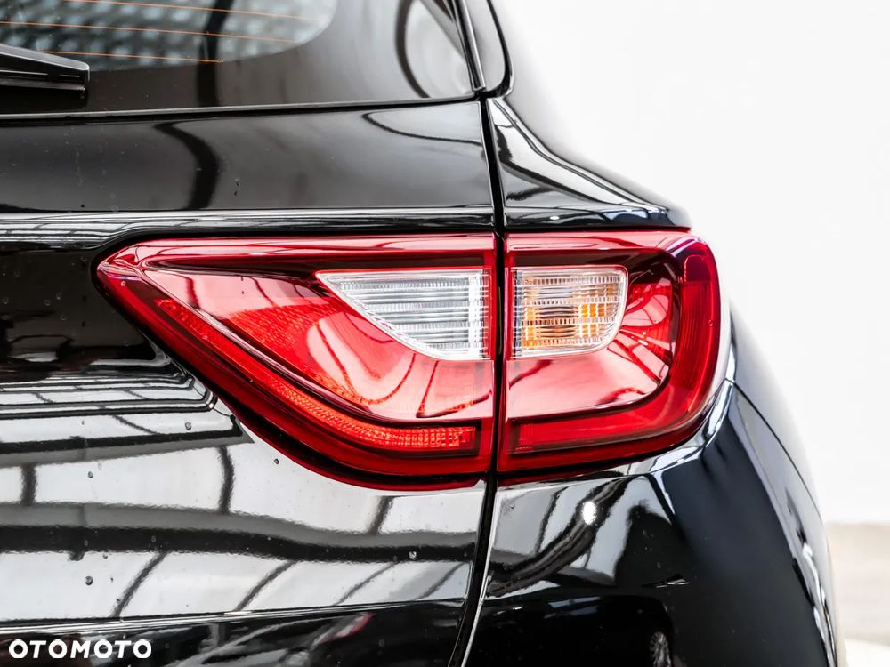 Kia Stonic 1.2 L - 5