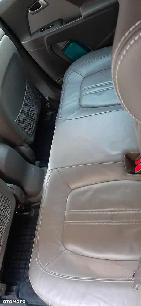 Kia Sportage 1.7 CRDI XL 2WD - 7