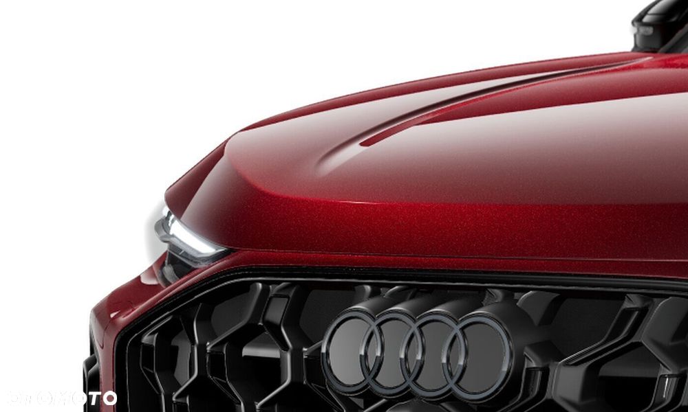 Audi Q5 - 5