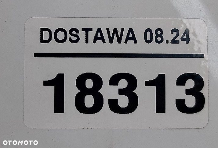 MASKA POKRYWA SILNIKA FORD C-MAX II MK2 10-14r - 11