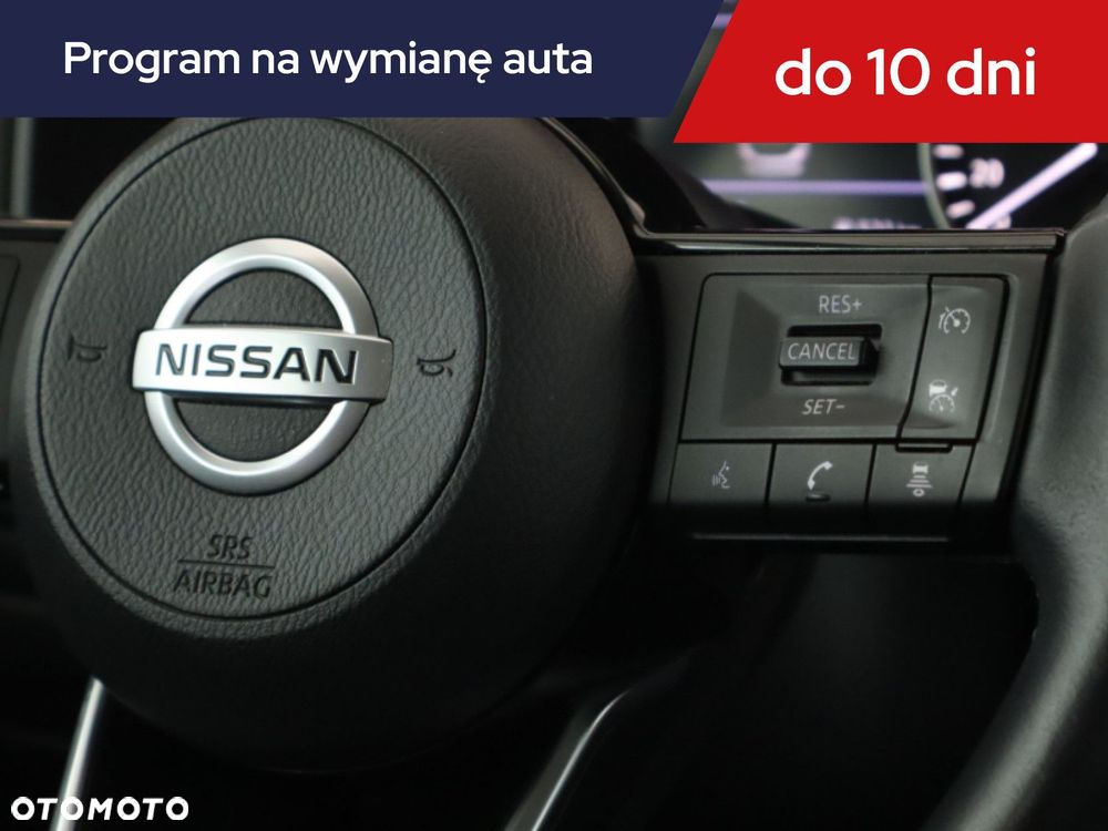 Nissan Qashqai - 18