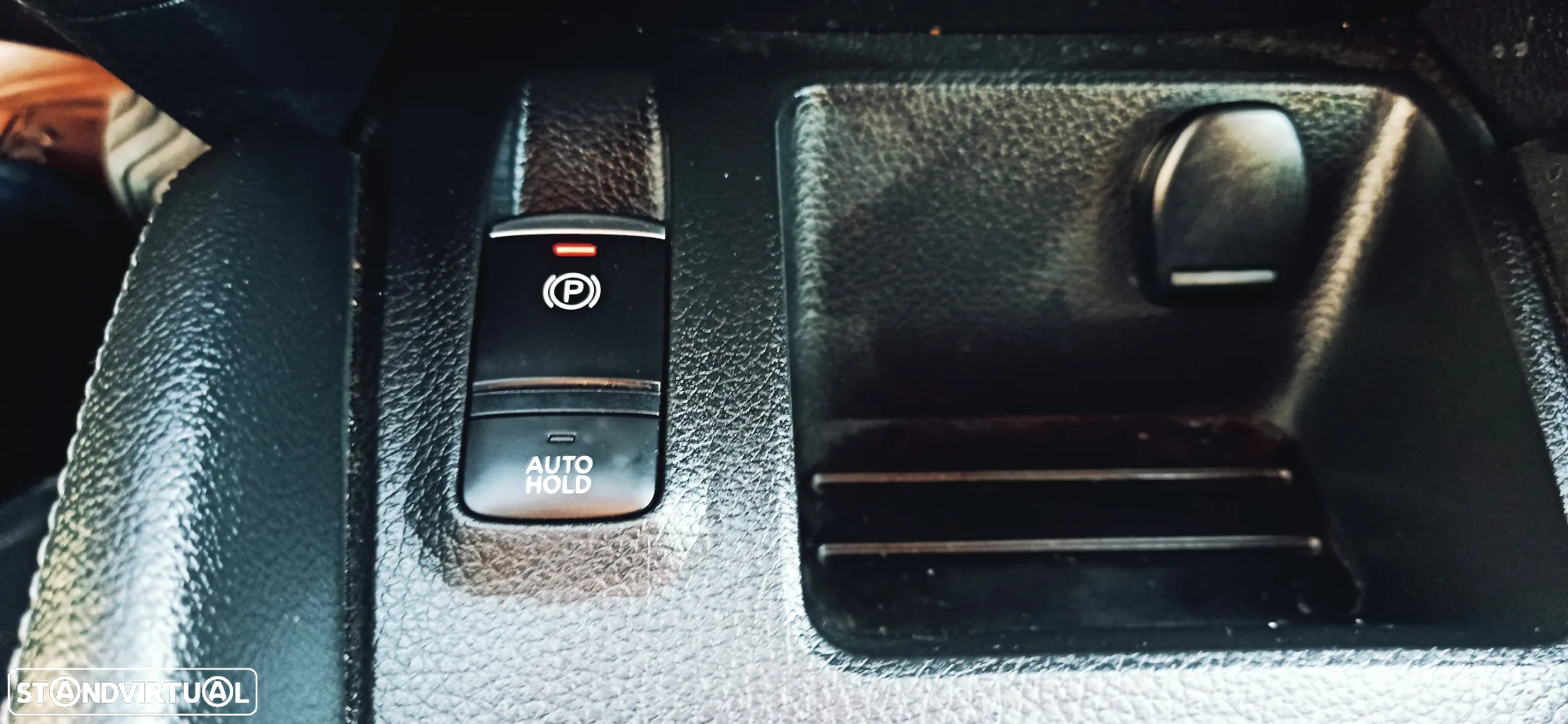 Nissan Qashqai 1.5 dCi Business Edition - 23