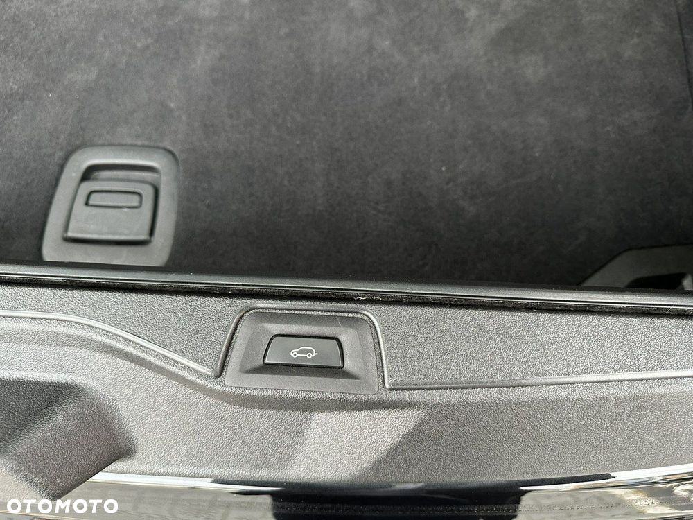 BMW X5 xDrive30d mHEV - 14