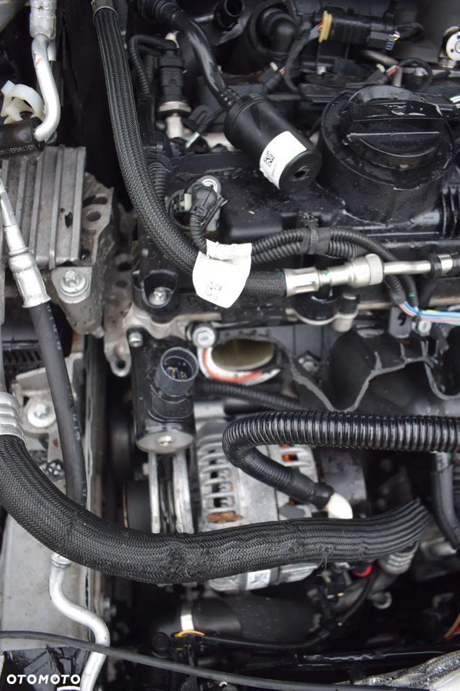 MINI Cooper S Standard - 17