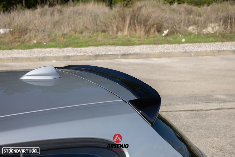 BMW 120 d xDrive Pack M - 22