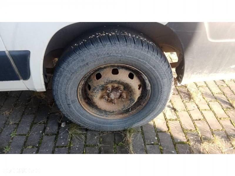 Citroën Jumper - 25