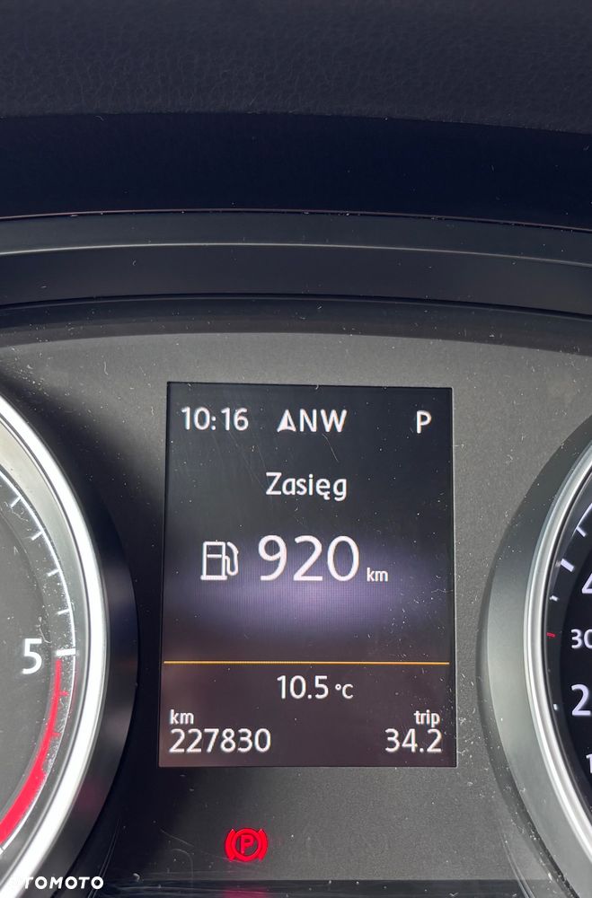 Volkswagen Golf VII 2.0 TDI BMT Highline DSG EU6 - 31