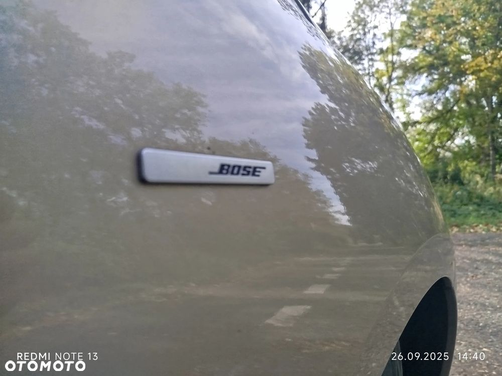 Renault Scenic 1.6 dCi Energy Bose - 14