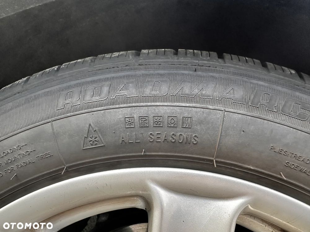 BMW Seria 5 - 15
