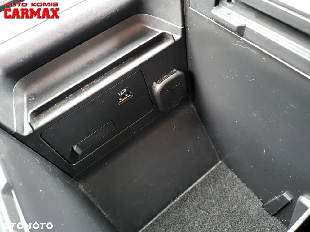 Mazda CX-30 e-SKYACTIVE G 122 SKYACTIV-Drive PRIME-LINE - 26
