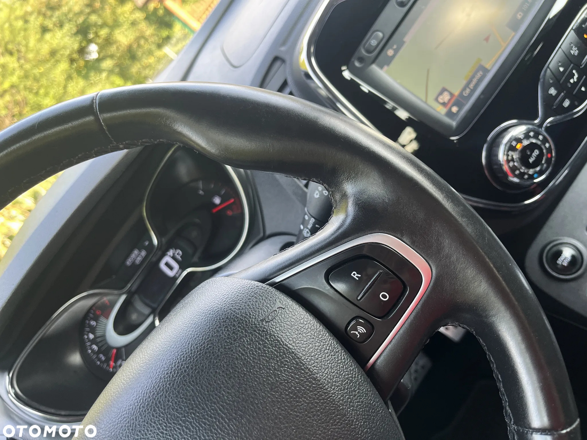 Renault Captur ENERGY TCe 120 EDC Dynamique - 29