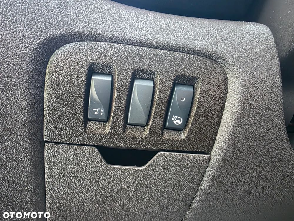 Renault Espace 2.0 Blue dCi Zen EDC - 28