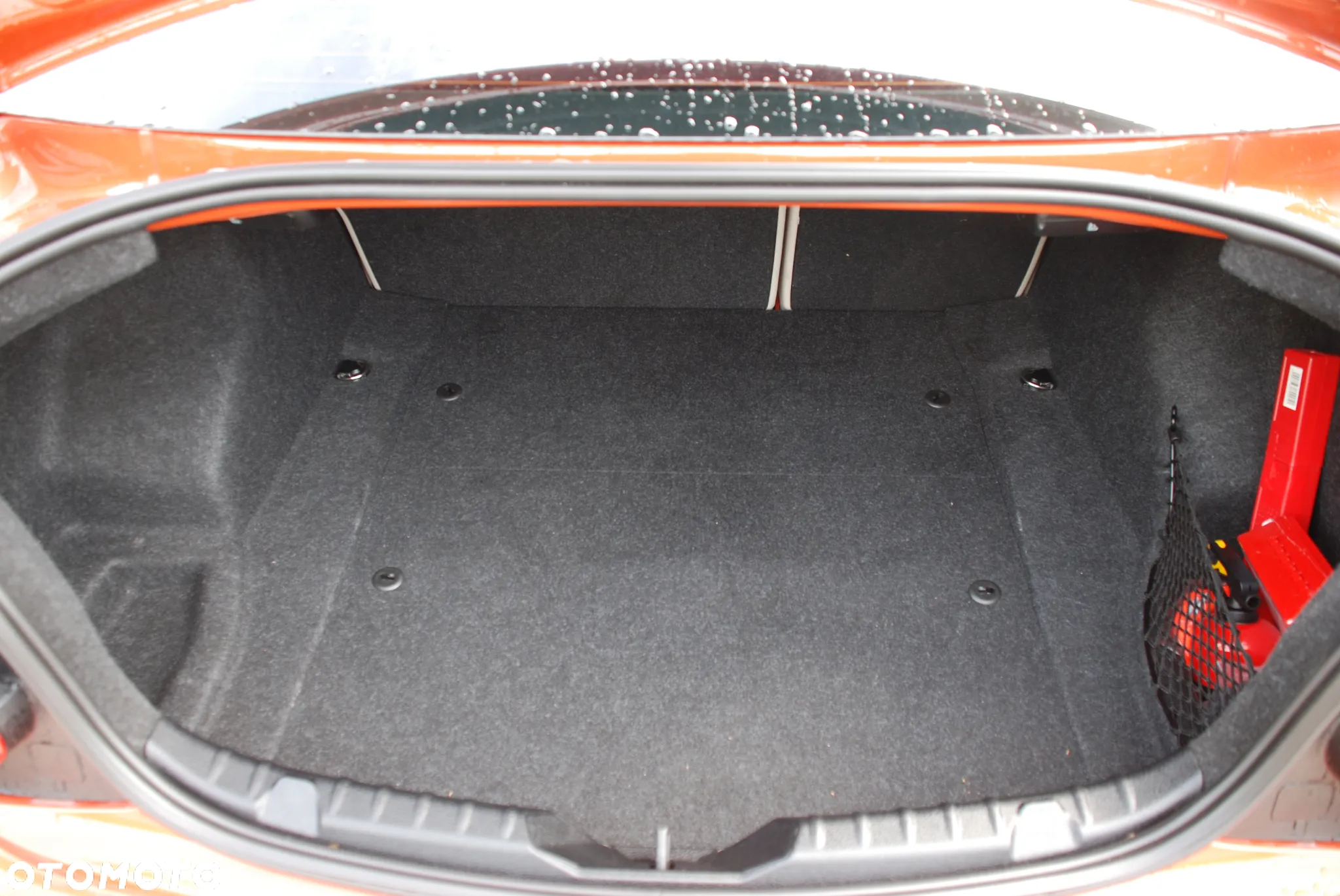BMW Seria 2 228i - 23