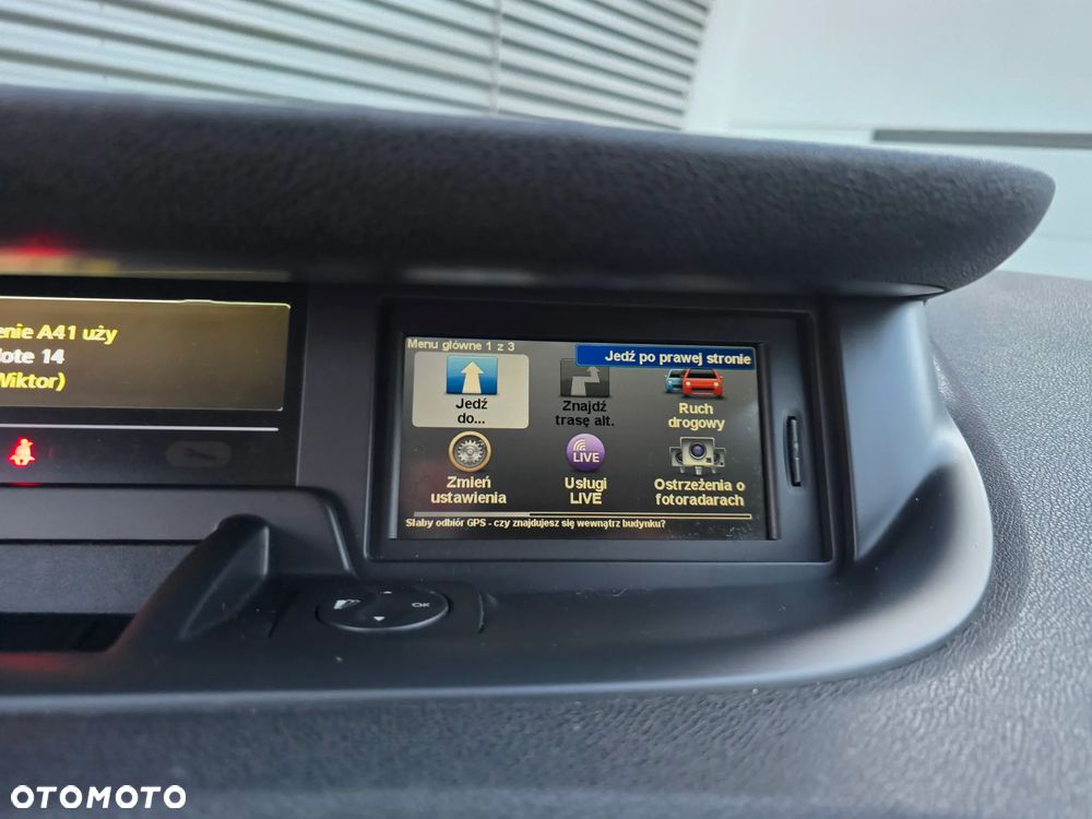 Renault Scenic 1.2 TCe Energy Limited EU6 - 23
