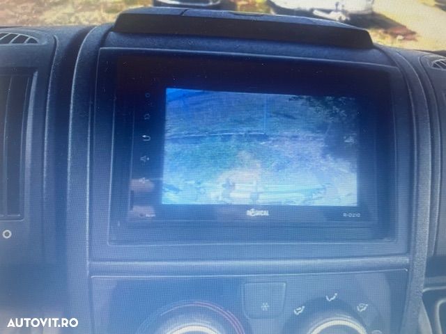 Benimar SPORT 346 - 3