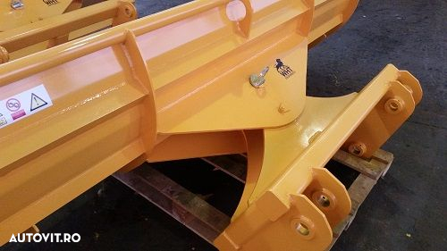 JCB 4 CX - 3