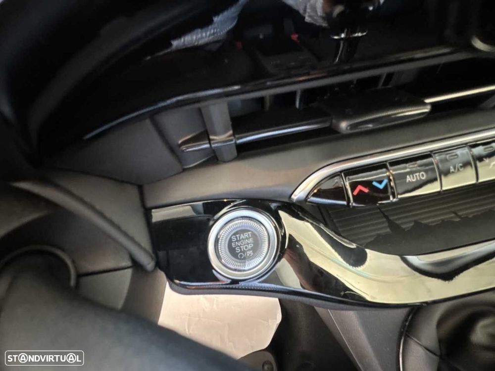 Fiat 500 - 15