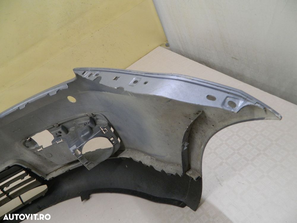 Bara fata Ford C-Max, 2004, 2005, 2006, 2007, cod origine 3M51-R17757-A. - 5