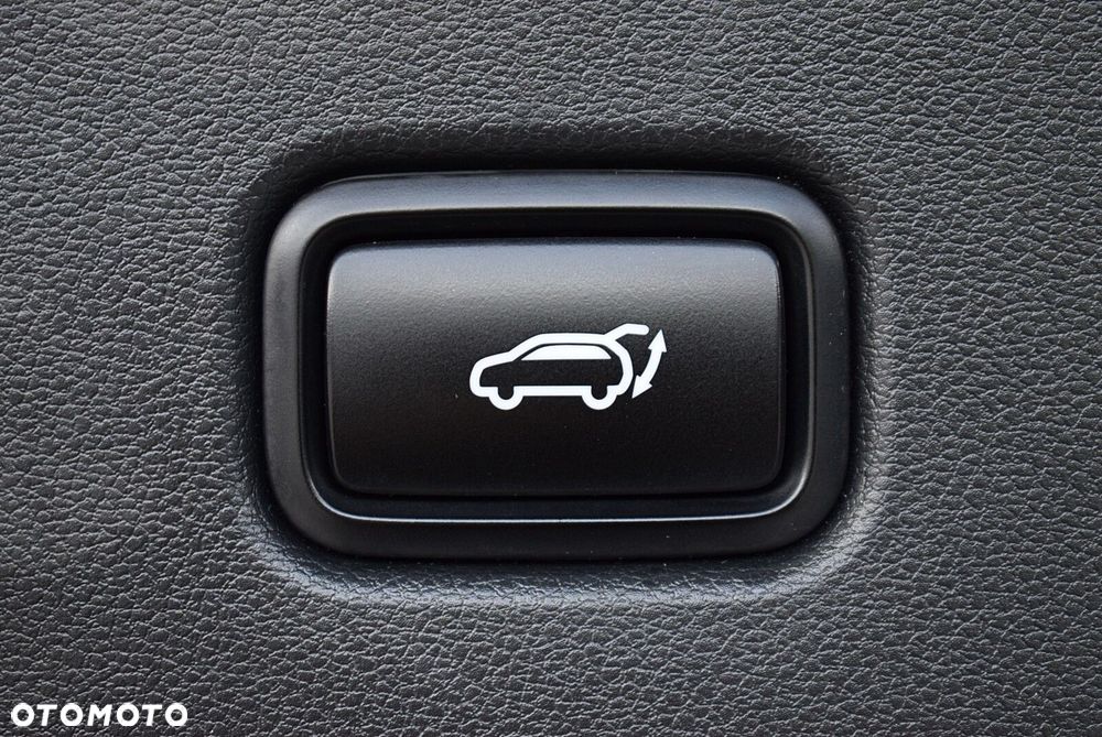 Hyundai Tucson - 30