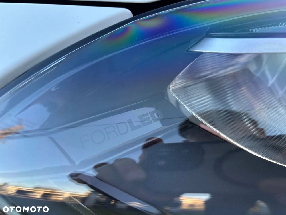 Ford Fiesta - 18