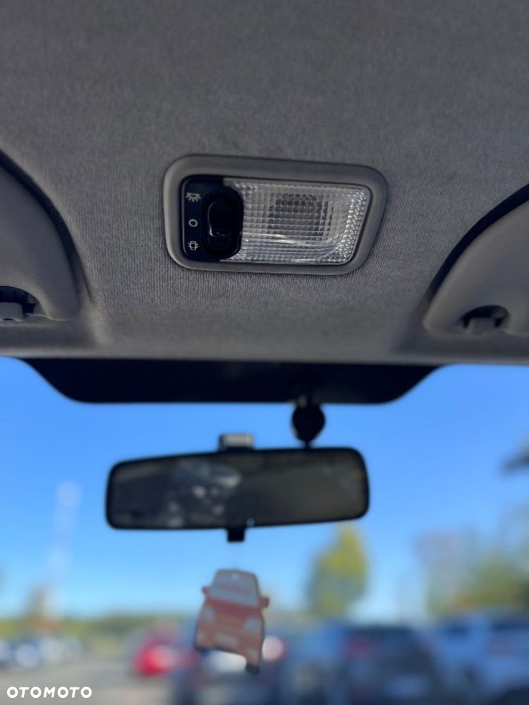 Toyota Aygo - 32