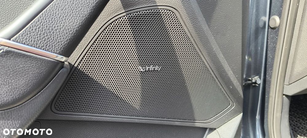 Hyundai i40 1.7 CRDi Premium - 23