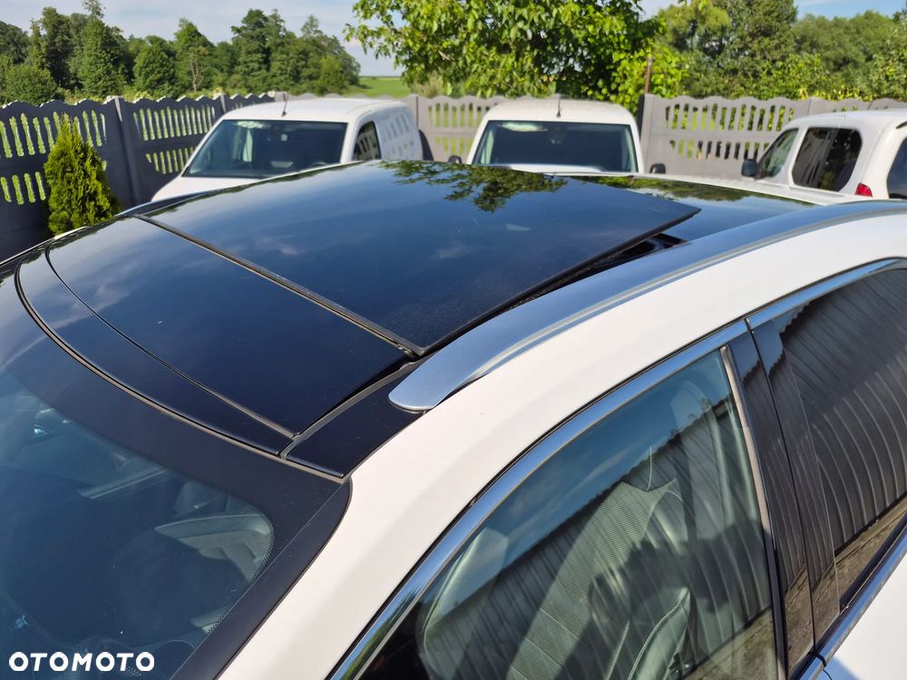 Lexus RX 200t / 300 F Sport - 24