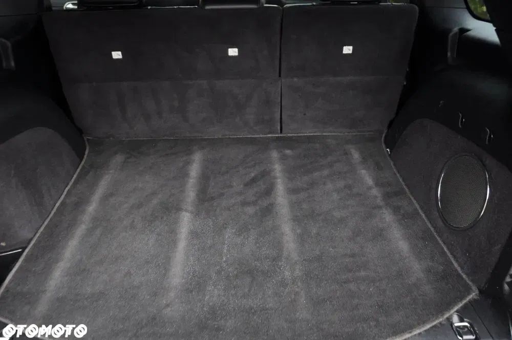 Jeep Grand Cherokee 3.0I Multijet Limited - 32