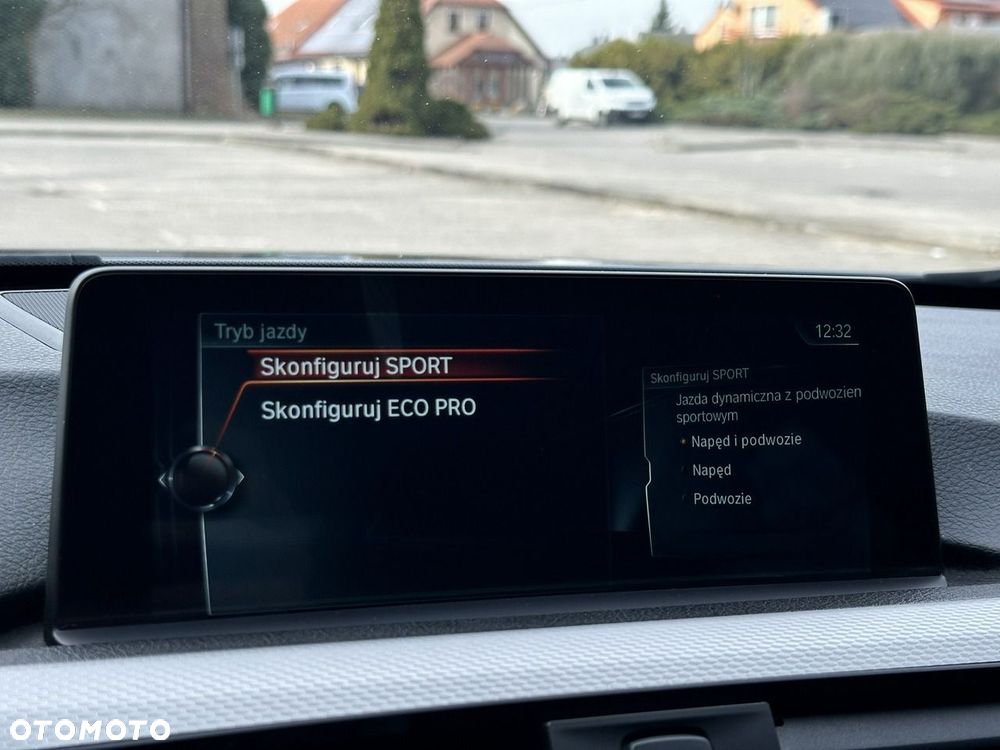 BMW Seria 4 - 24