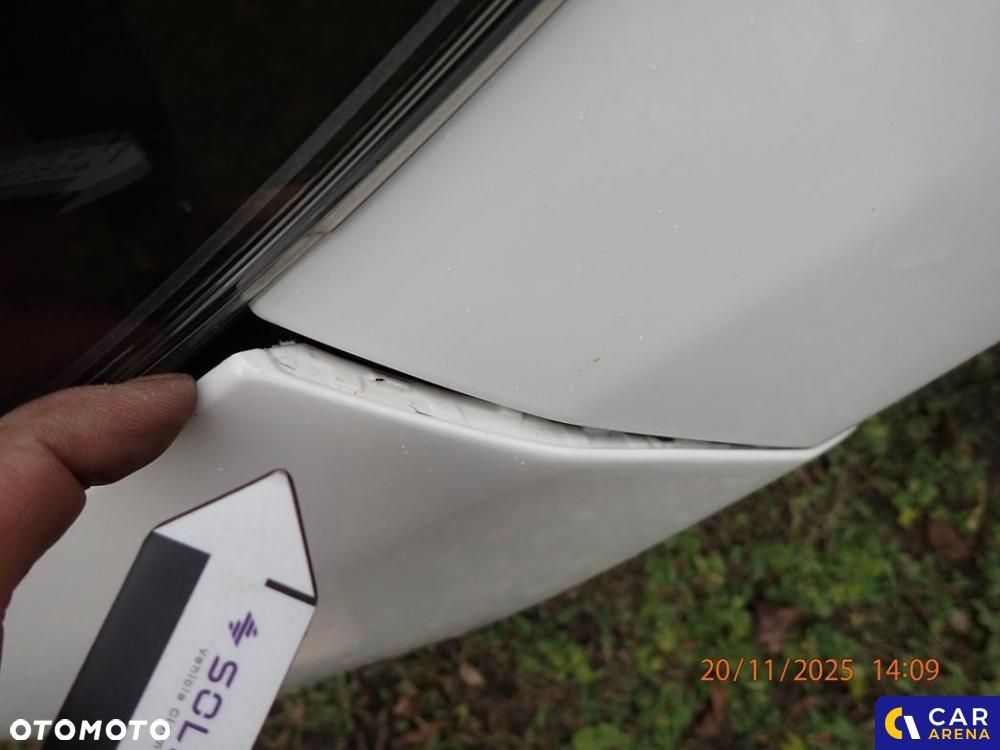 Toyota Yaris 1.5 Active - 37