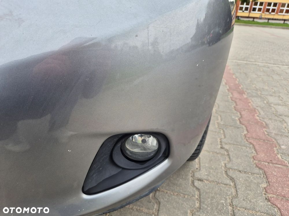 Mazda 2 1.3 90th Anniversary - 16