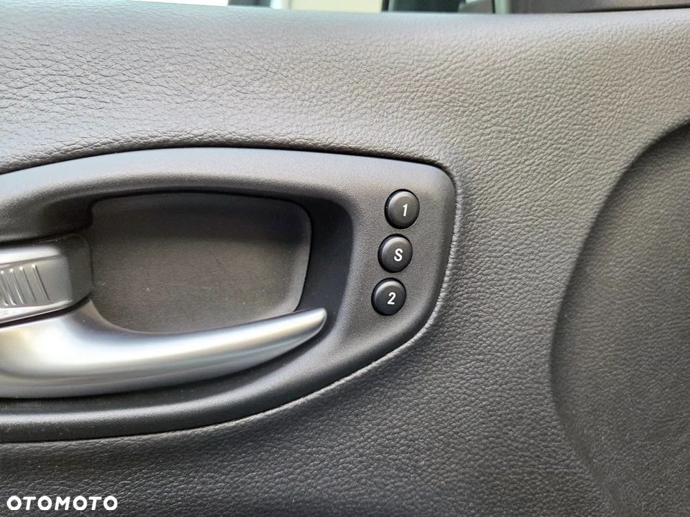 Jeep Compass 1.4 MultiAir Limited - 19