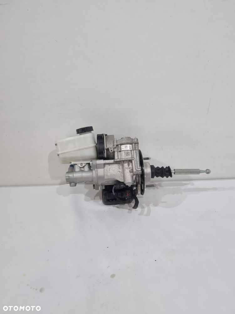 VW PASSAT B8  GOLF VII VIII LEON IV AUDI A3 POMPA HAMULCA SERWO 5QE614105AQ EUROPA - 2