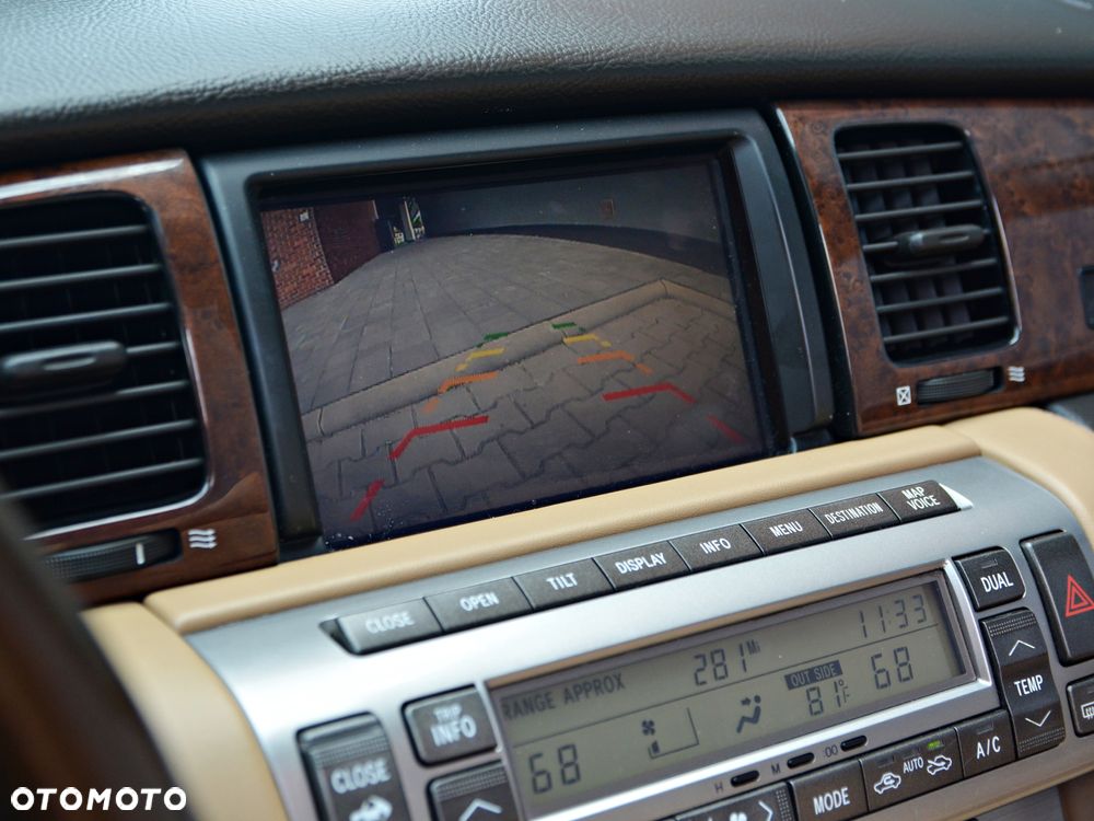 Lexus SC Prestige - 9