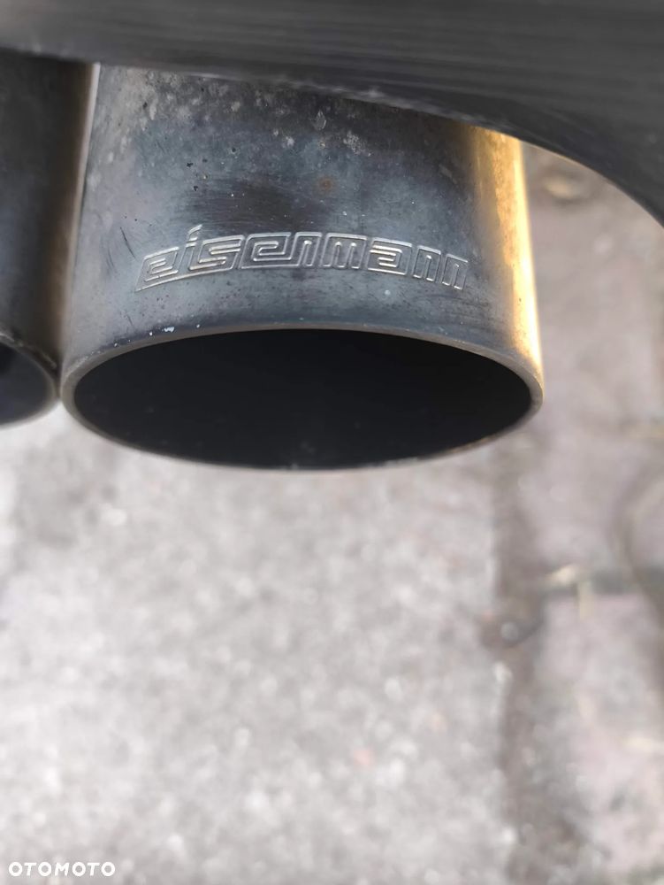 BMW Seria 3 325i Edition Sport - 8