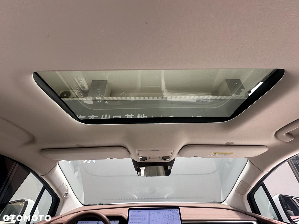 BYD Xia - 10