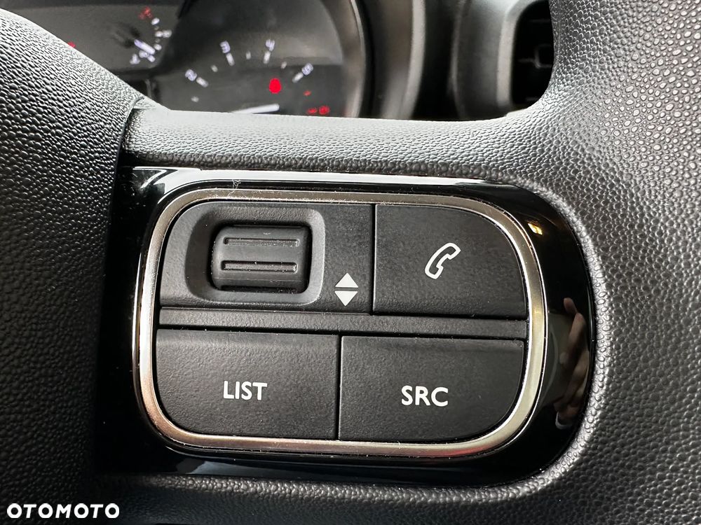 Toyota Proace City - 12