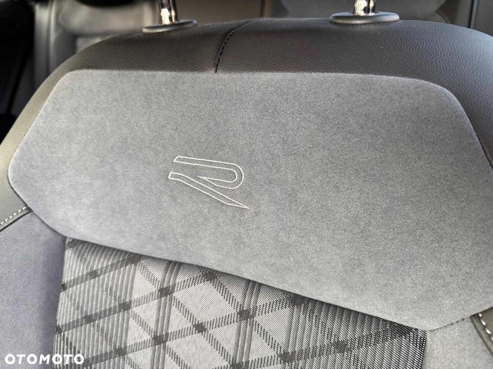 Volkswagen T-Roc 1.5 TSI OPF DSG R-Line - 25