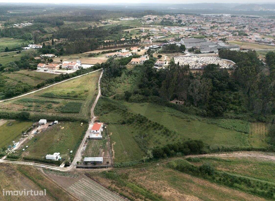 [EXCLUSIVO] Onde a Serenidade do Campo Encontra a Alma do Atlântico – - Grande imagem: 2/15