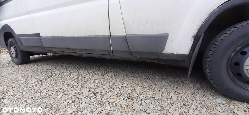 Fiat Ducato - 5