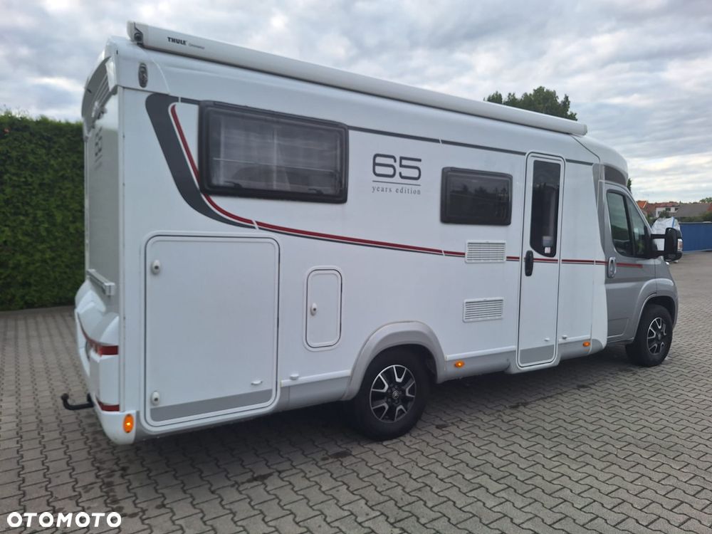 Citroën jumper - 12