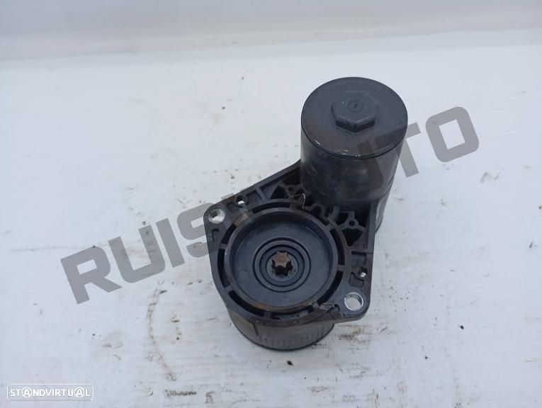 Atuador Travão Trás Direito  Opel Combo E [2018_2024] 1.5 D - 3