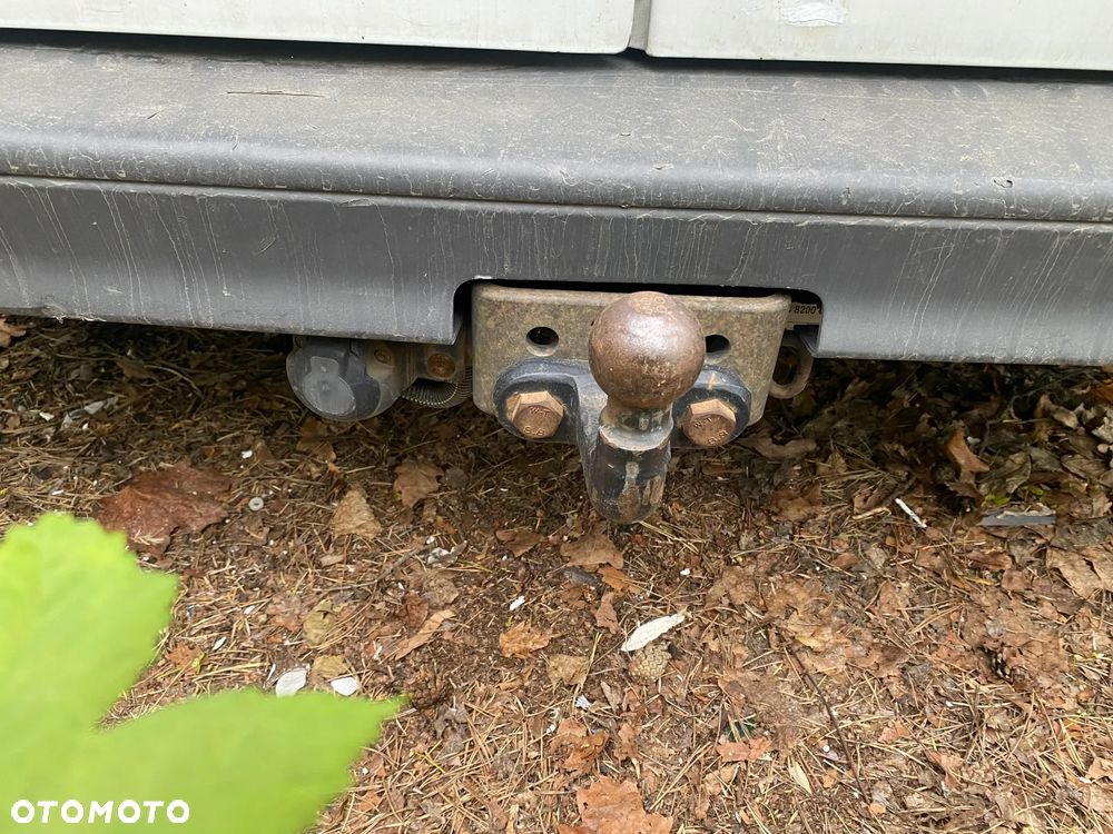 Renault Trafic - 18